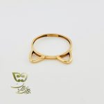 انگشتر گربه - Image 2