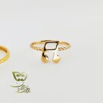 انگشتر ملودی