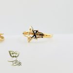 انگشتر ستاره - Image 2