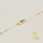 دستبند اکسترا - Image 2