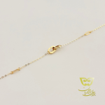 دستبند اکسترا