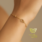 دستبند لاو - Image 2